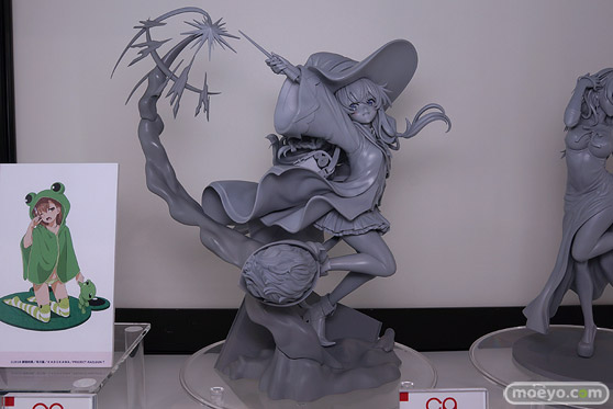 ワンホビギャラリー 2022 AUTUMN　フィギュア ホロライブ POP UP PARADE ポニーキャニオン PROOF Wonderful Works KADOKAWA 52