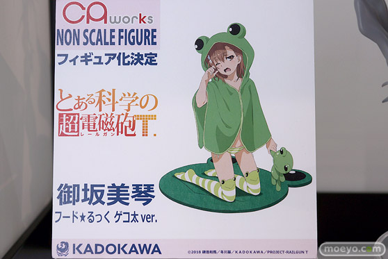 ワンホビギャラリー 2022 AUTUMN　フィギュア ホロライブ POP UP PARADE ポニーキャニオン PROOF Wonderful Works KADOKAWA 54