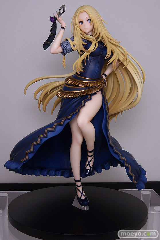 ワンホビギャラリー 2022 AUTUMN　フィギュア ホロライブ POP UP PARADE ポニーキャニオン PROOF Wonderful Works KADOKAWA 58