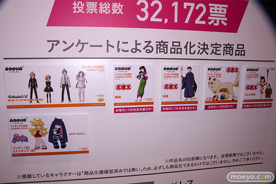 ワンホビギャラリー 2022 AUTUMN　フィギュア ホロライブ POP UP PARADE ポニーキャニオン PROOF Wonderful Works KADOKAWA 63