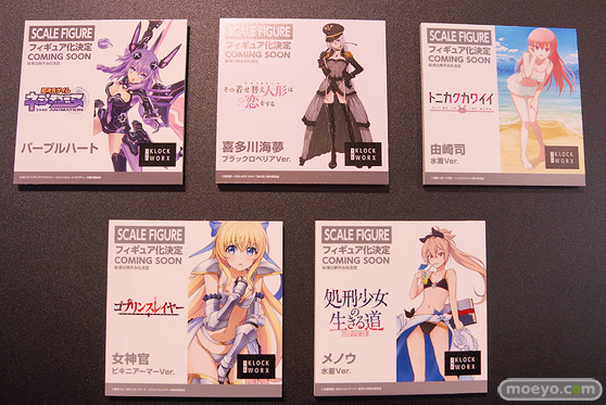 ワンホビギャラリー 2022 AUTUMN　フィギュア ホロライブ POP UP PARADE ポニーキャニオン PROOF Wonderful Works KADOKAWA 64