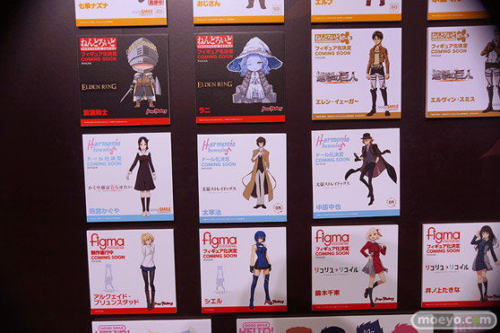 ワンホビギャラリー 2022 AUTUMN　フィギュア ホロライブ POP UP PARADE ポニーキャニオン PROOF Wonderful Works KADOKAWA 69