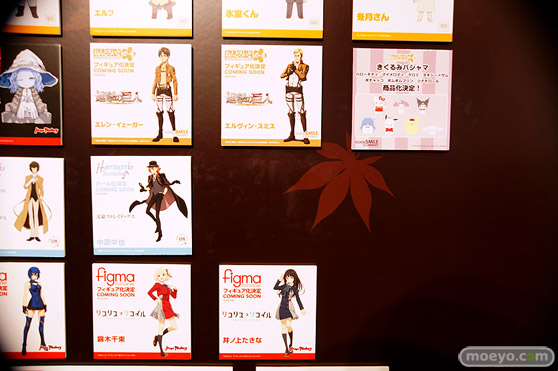 ワンホビギャラリー 2022 AUTUMN　フィギュア ホロライブ POP UP PARADE ポニーキャニオン PROOF Wonderful Works KADOKAWA 70