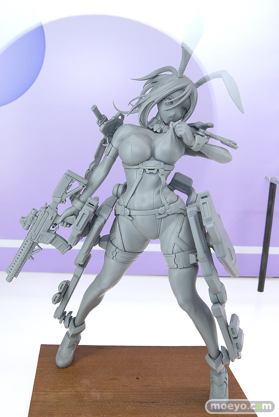 メガホビEXPO2022 NEW DOT フィギュア アルター 01