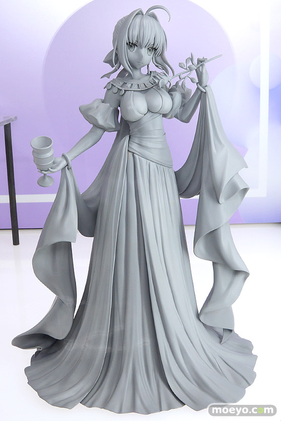 メガホビEXPO2022 NEW DOT フィギュア アルター 05