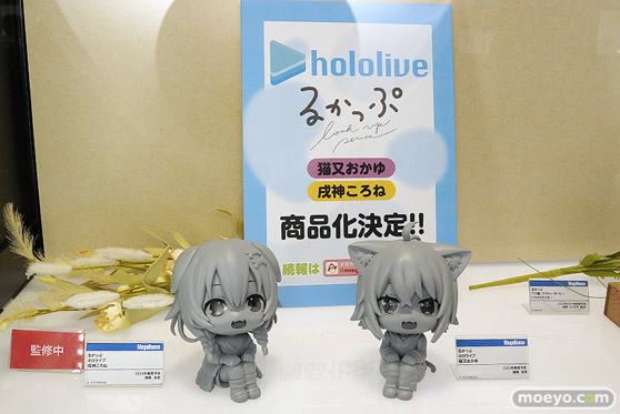 メガホビEXPO2022 NEW DOT フィギュア アルター 08