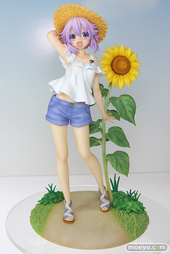 メガホビEXPO2022 NEW DOT フィギュア アルター 10