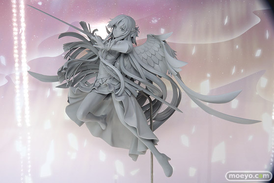 メガホビEXPO2022 NEW DOT フィギュア アルター 14