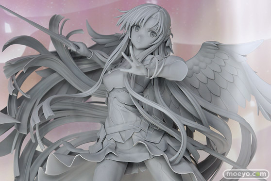 メガホビEXPO2022 NEW DOT フィギュア アルター 15