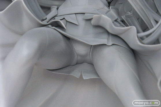 メガホビEXPO2022 NEW DOT フィギュア アルター 16