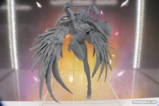 メガホビEXPO2022 NEW DOT フィギュア アルター 19