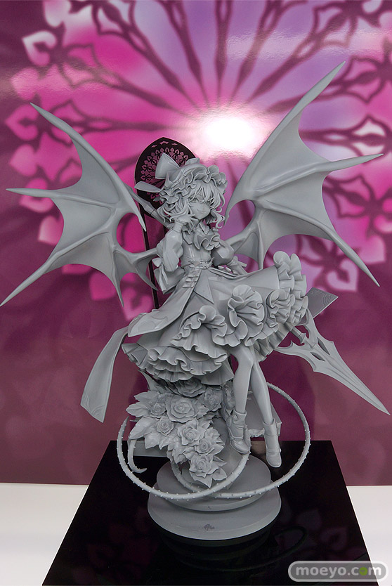 メガホビEXPO2022 NEW DOT フィギュア アルター 23