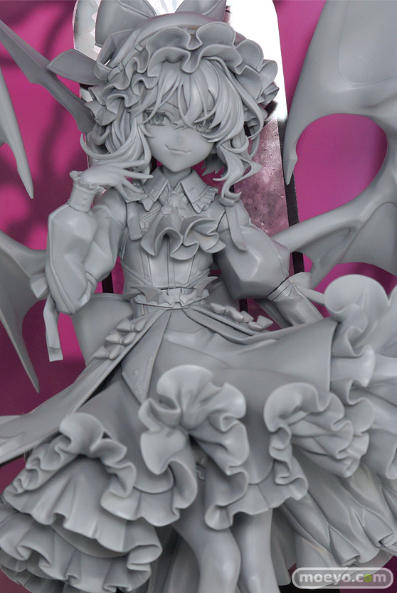 メガホビEXPO2022 NEW DOT フィギュア アルター 24