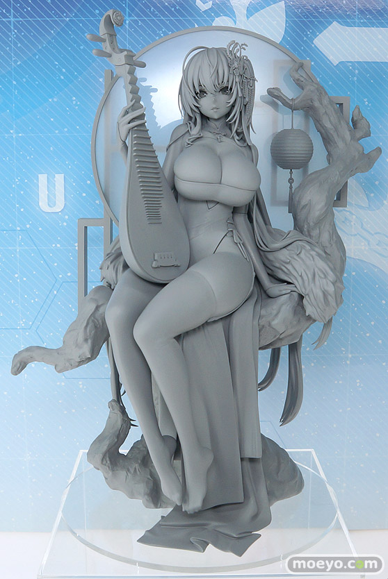 メガホビEXPO2022 NEW DOT フィギュア アルター 26