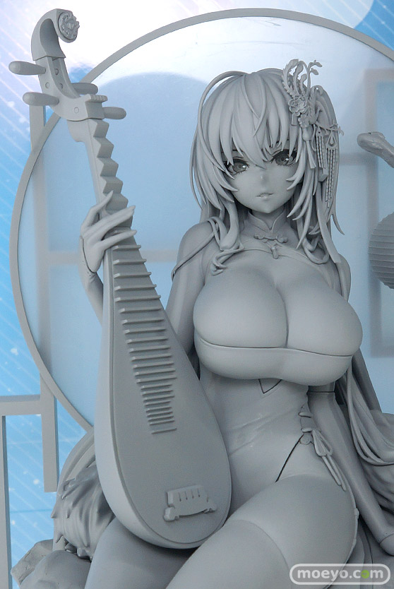 メガホビEXPO2022 NEW DOT フィギュア アルター 27