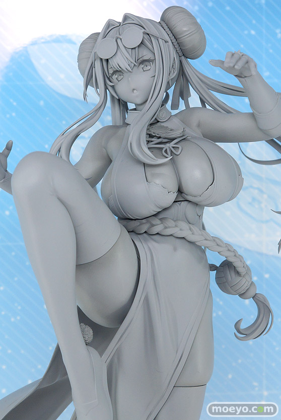 メガホビEXPO2022 NEW DOT フィギュア アルター 31