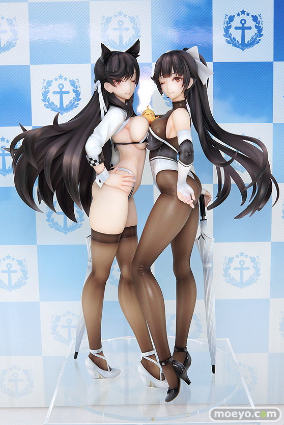 メガホビEXPO2022 NEW DOT フィギュア アルター 43