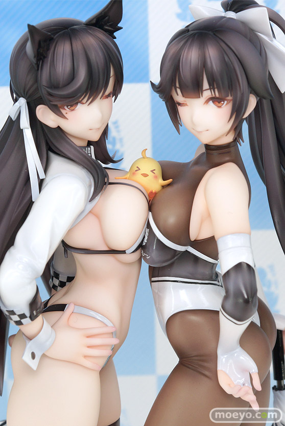 メガホビEXPO2022 NEW DOT フィギュア アルター 44