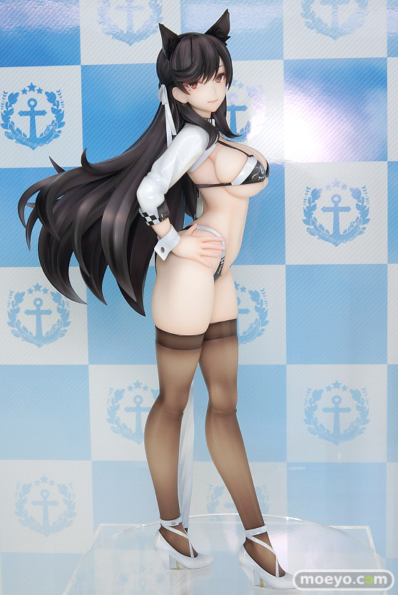 メガホビEXPO2022 NEW DOT フィギュア アルター 46