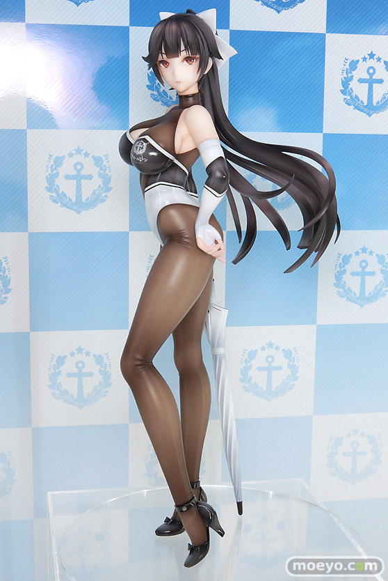 メガホビEXPO2022 NEW DOT フィギュア アルター 48