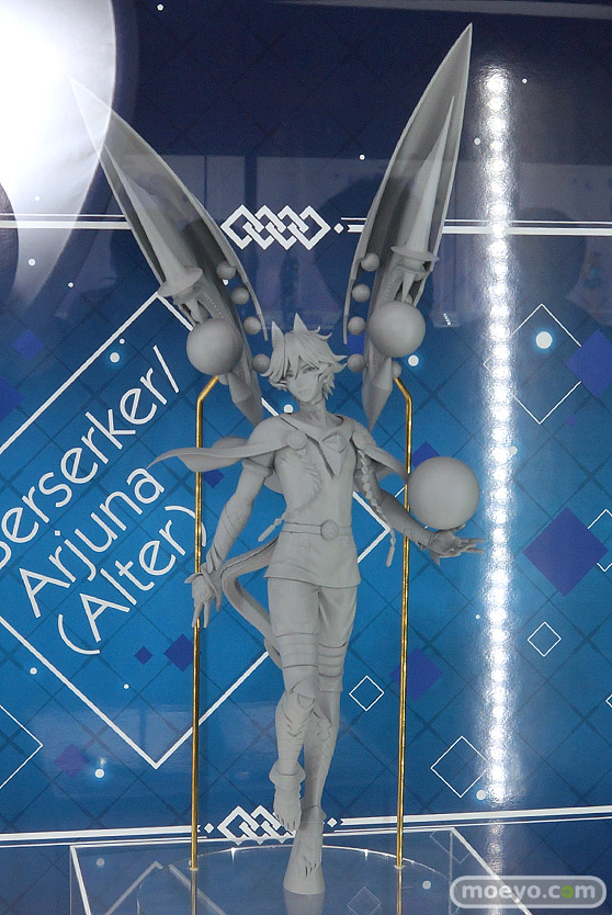 メガホビEXPO2022 NEW DOT フィギュア アルター 50