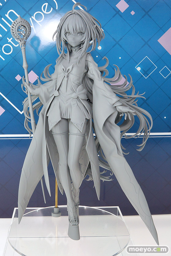 メガホビEXPO2022 NEW DOT フィギュア アルター 52