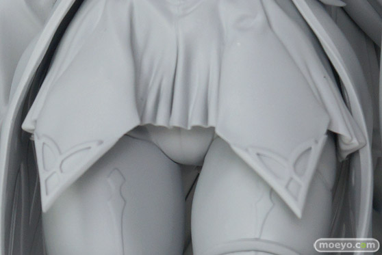 メガホビEXPO2022 NEW DOT フィギュア アルター 53