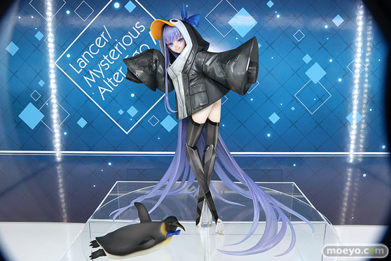 メガホビEXPO2022 NEW DOT フィギュア アルター 55