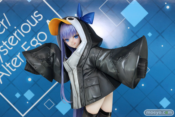 メガホビEXPO2022 NEW DOT フィギュア アルター 56