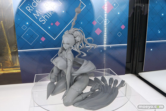 メガホビEXPO2022 NEW DOT フィギュア アルター 59