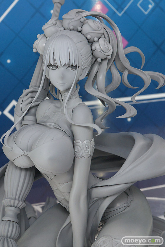 メガホビEXPO2022 NEW DOT フィギュア アルター 60