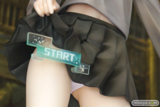 メガホビEXPO2022 NEW DOT フィギュア アルター 64