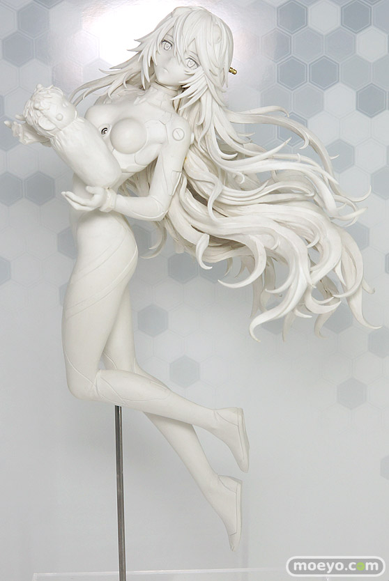 メガホビEXPO2022 NEW DOT フィギュア アルター 66