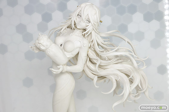 メガホビEXPO2022 NEW DOT フィギュア アルター 67