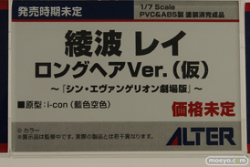 メガホビEXPO2022 NEW DOT フィギュア アルター 68