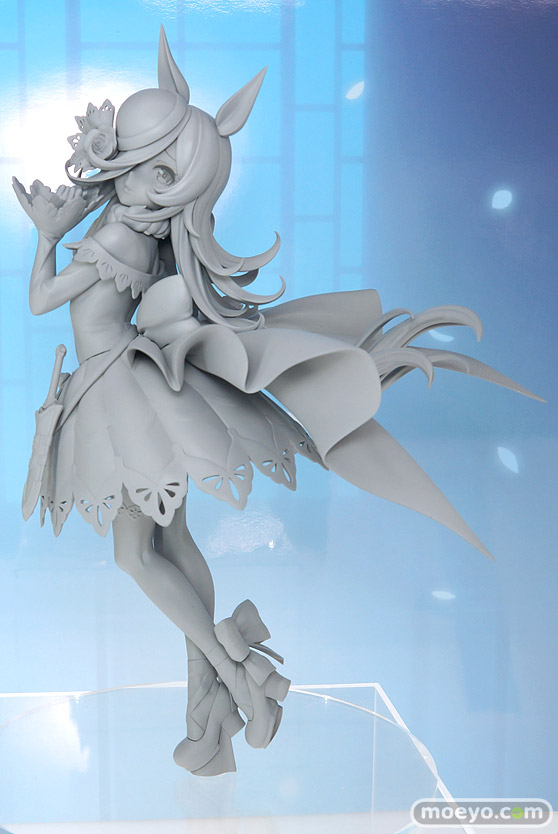 メガホビEXPO2022 NEW DOT フィギュア アルター 69