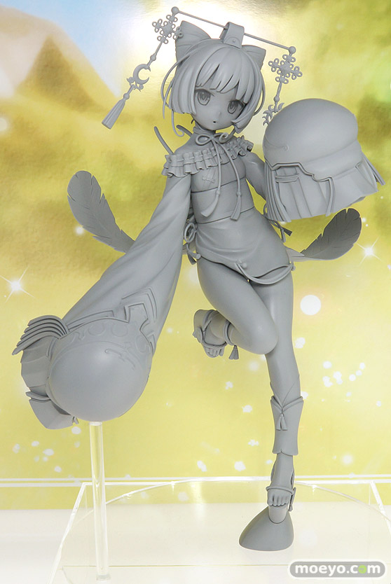 メガホビEXPO2022 NEW DOT フィギュア アルター 73