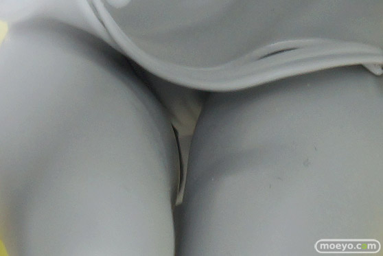 メガホビEXPO2022 NEW DOT フィギュア アルター 75