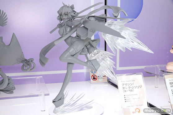 メガホビEXPO2022 NEW DOT フィギュア キューズQ コトブキヤ  08