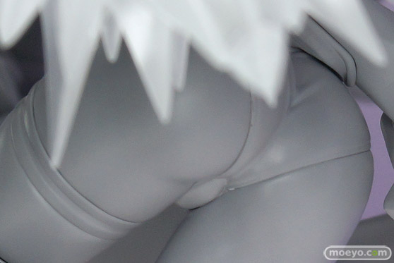 メガホビEXPO2022 NEW DOT フィギュア キューズQ コトブキヤ  10