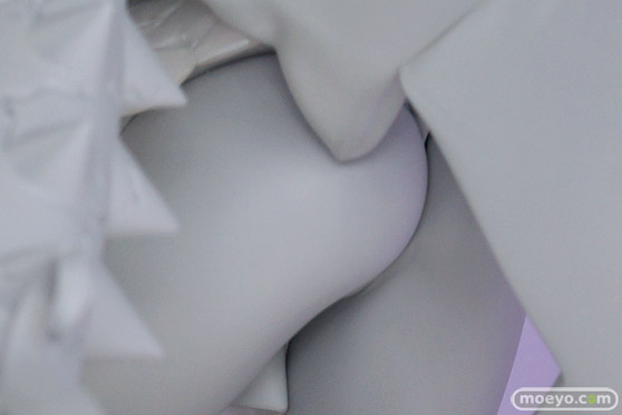 メガホビEXPO2022 NEW DOT フィギュア キューズQ コトブキヤ  14