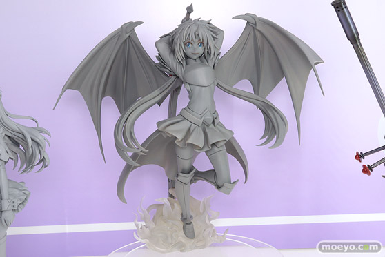 メガホビEXPO2022 NEW DOT フィギュア キューズQ コトブキヤ  26