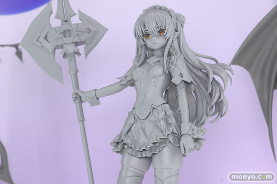 メガホビEXPO2022 NEW DOT フィギュア キューズQ コトブキヤ  29