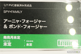 メガホビEXPO2022 NEW DOT フィギュア キューズQ コトブキヤ  34