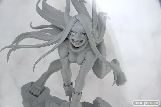 メガホビEXPO2022 NEW DOT フィギュア キューズQ コトブキヤ  36