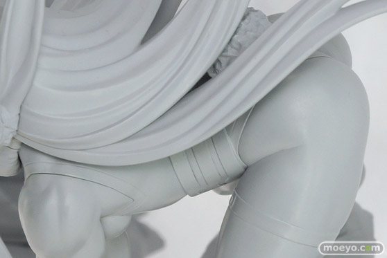 メガホビEXPO2022 NEW DOT フィギュア キューズQ コトブキヤ  37