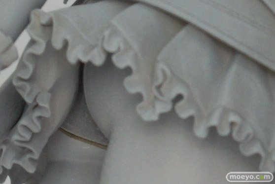 メガホビEXPO2022 NEW DOT フィギュア キューズQ コトブキヤ  40