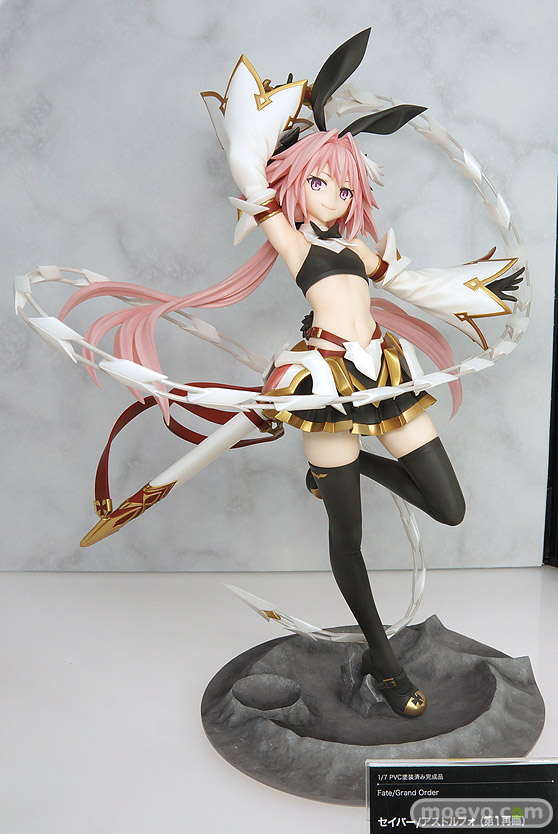 メガホビEXPO2022 NEW DOT フィギュア キューズQ コトブキヤ  47