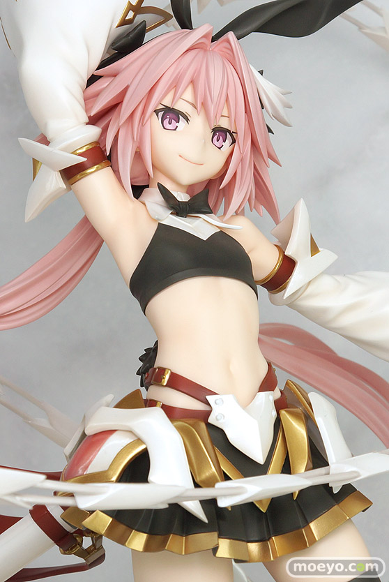 メガホビEXPO2022 NEW DOT フィギュア キューズQ コトブキヤ  48