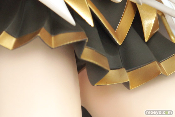 メガホビEXPO2022 NEW DOT フィギュア キューズQ コトブキヤ  49